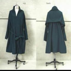 まい様専用  12月1日まで。のサムネイル