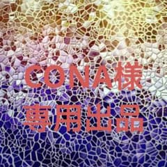 専用出品のサムネイル