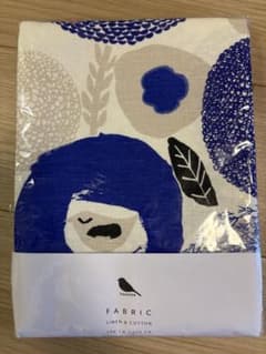 Kauniste 生地 未使用100cm×150cmのサムネイル