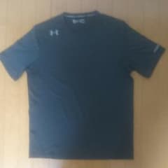アンダーアーマーTシャツ   XLのサムネイル