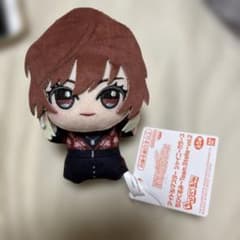 アイドルマスター シャイニーカラーズ ちびぐるみ vol.2 緋田美琴