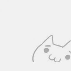 専用のサムネイル