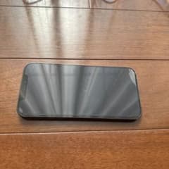 iPhone12 Proのサムネイル