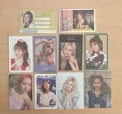 m96374367395_1.jpg?1723184515