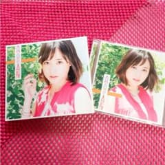 真夏の太陽のサムネイル