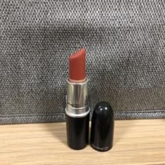 MAC リップスティック 口紅のサムネイル