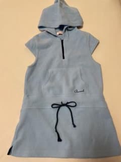 Amical 140センチ　子供服のサムネイル