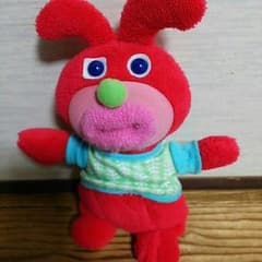 まこまこ様  専用のサムネイル