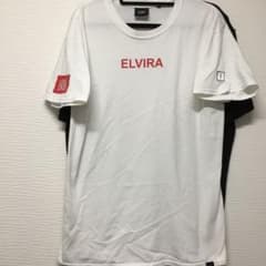 ELVIRATシャツ 三代目 J Soul Brothers 著名人着用！！のサムネイル