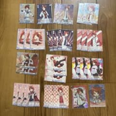 莉犬くん　31枚まとめ売りのサムネイル