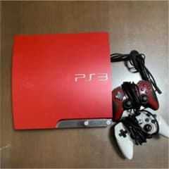 SONY PlayStation3 ソフトセットのサムネイル