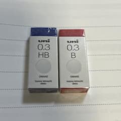 m96375511776_1.jpg?1737289880