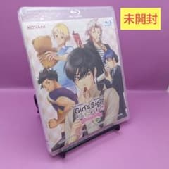 ☆未開封 ときめきメモリアル Girl’s Side DAYS 2019