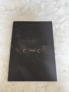 Stray Kids Pre-Debut Album Mixtapeのサムネイル