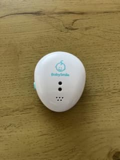 BabySmile ベビーアラームのサムネイル