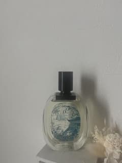 【 ボブマーリー様専用 】diptyque オードトワレ ドソンのサムネイル