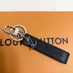 美品】LOUIS VUITTON M01298 LVシャドウドラゴンヌ - メルカリ