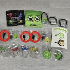 TKG様専用のサムネイル