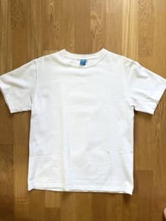 Good On ヘビークルーネックTシャツ9ozのサムネイル