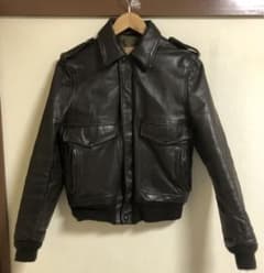 schott is674ms 70's ショットヴィンテージのサムネイル