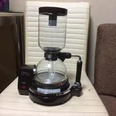 アヤラ様 専用のサムネイル