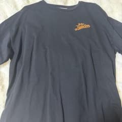 The Best Taste Ever Tシャツのサムネイル