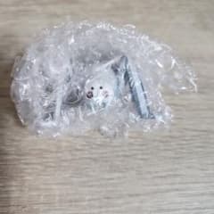 이치 반 쿠지 NARUTO 질풍전 F상 데스크탑 피규어