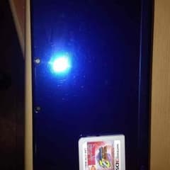 それそれ様専用のサムネイル