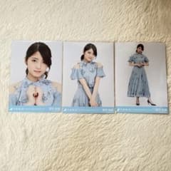 m96378663136_1.jpg?1784106219