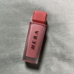 HERA センシュアルパウダーマット　435号　pampas（パンパス）のサムネイル