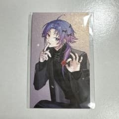 18TRIP エイトリ 夜半子タろ spoon カード m96379564239_1.jpg?1774540240
