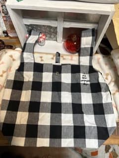 カメネットさま専用　内田彩乃プロデュースエコバッグのサムネイル