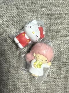 なかよしペアスイングのサムネイル