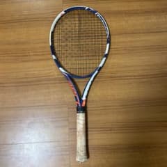 Babolat aero テニスラケット 硬式のサムネイル