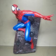 스파이더맨 marvel legends 어벤져스 베놈 배트맨