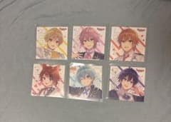 すとぷり　初回限定版　歌ってみたCDのサムネイル