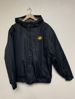 ナイロン フリース ジャケット バスプロショップス bass pro shopsのサムネイル