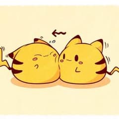 chan_chanさま専用のサムネイル