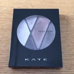 KATE  デイープトラップアイズ  BR-1のサムネイル