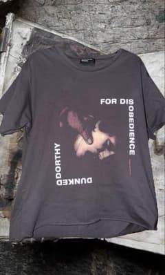 ENFANTS RICHES DÉPRIMÉS SS19(VERY RARE) - メルカリ