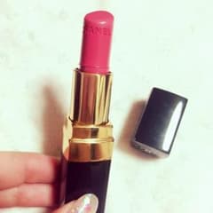 【CHANEL】ルージュ ココ 424 エディットのサムネイル