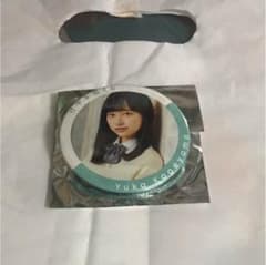 欅坂46 缶バッジ Rさん専用のサムネイル