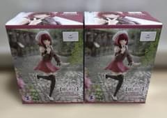推しの子】 有馬かなHereDitailフィギュアの入手方法まとめ – 攻略大百科