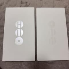 BTS アリラン アルバムのサムネイル