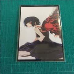 山本さん専用ページのサムネイル