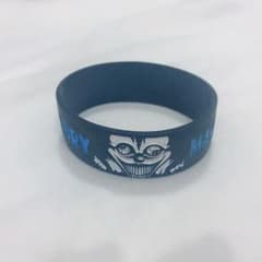 ラババン ラバーバンドのサムネイル