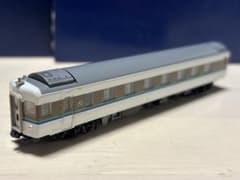 TOMIX スハネフ14 500 とかち色 TOMIX スハネフ14 500 とかち色 - メルカリ
