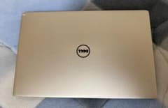 DELL XPS 13 i7 6世代(ジャンク) DELL XPS 13 i7 6世代(ジャンク) | Mercari
