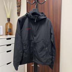 MAMMUT ナイロンジャケットのサムネイル