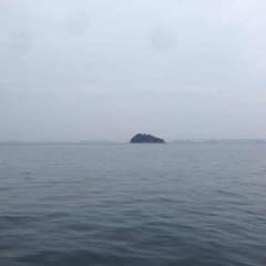 ayaさん専用のサムネイル